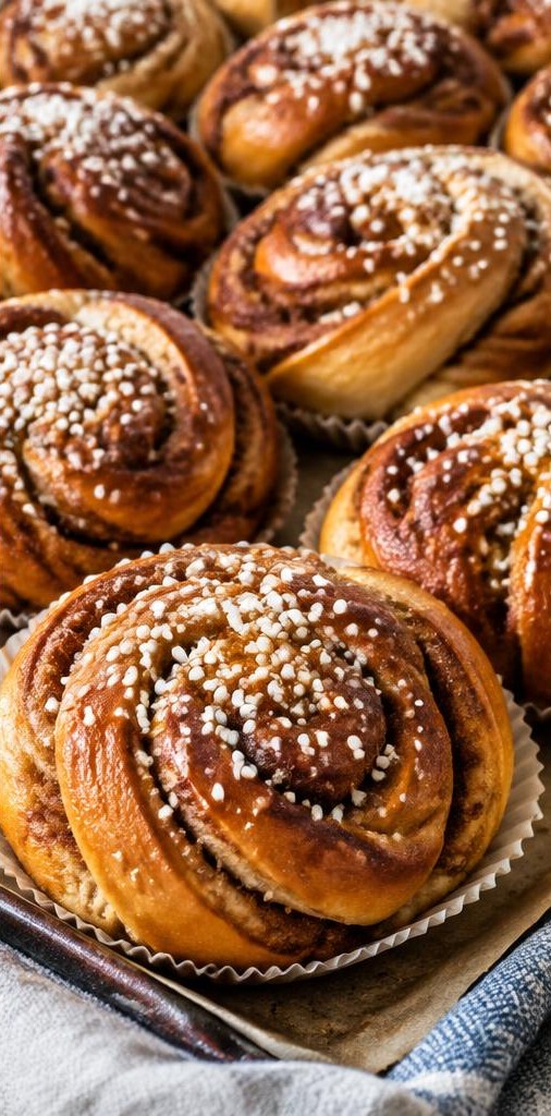 Stenugnen Bageri & Kaffebar – bild 3