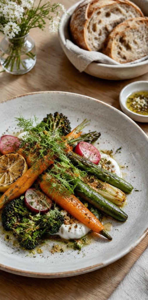 Brasserie Norrmalm – bild 3